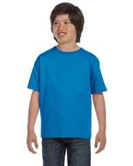 DryBlend® Youth T-Shirt