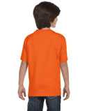 DryBlend® Youth T-Shirt
