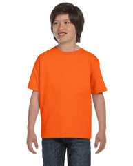 DryBlend® Youth T-Shirt