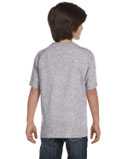 DryBlend® Youth T-Shirt