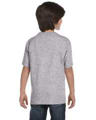 DryBlend® Youth T-Shirt