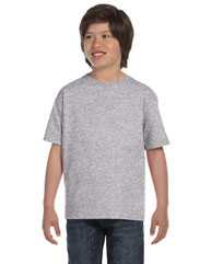 DryBlend® Youth T-Shirt