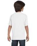 DryBlend® Youth T-Shirt