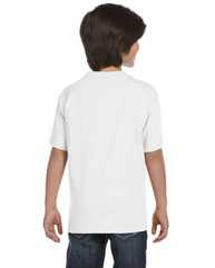 DryBlend® Youth T-Shirt