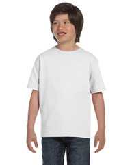 DryBlend® Youth T-Shirt