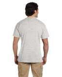 DryBlend® Pocket T-Shirt