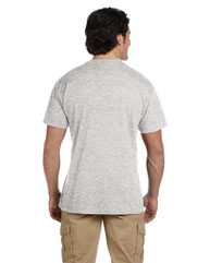 DryBlend® Pocket T-Shirt