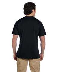 DryBlend® Pocket T-Shirt