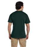 DryBlend® Pocket T-Shirt