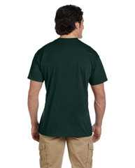 DryBlend® Pocket T-Shirt