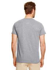 DryBlend® Pocket T-Shirt