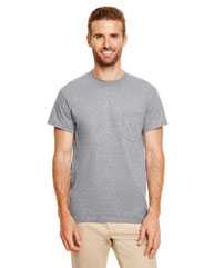 DryBlend® Pocket T-Shirt