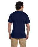 DryBlend® Pocket T-Shirt