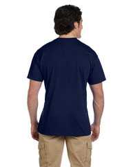 DryBlend® Pocket T-Shirt