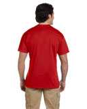 DryBlend® Pocket T-Shirt