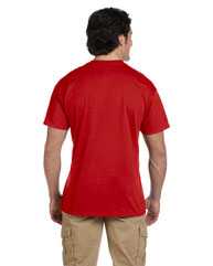 DryBlend® Pocket T-Shirt