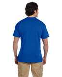 DryBlend® Pocket T-Shirt
