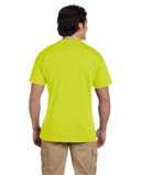 DryBlend® Pocket T-Shirt