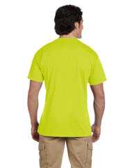 DryBlend® Pocket T-Shirt