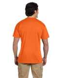 DryBlend® Pocket T-Shirt