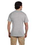 DryBlend® Pocket T-Shirt