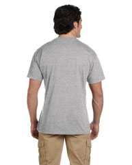 DryBlend® Pocket T-Shirt