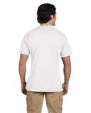 DryBlend® Pocket T-Shirt