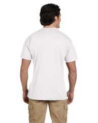 DryBlend® Pocket T-Shirt