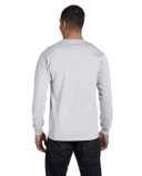 DryBlend® 50/50 Long Sleeve T-Shirt