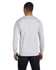 DryBlend® 50/50 Long Sleeve T-Shirt