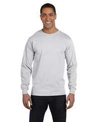 DryBlend® 50/50 Long Sleeve T-Shirt