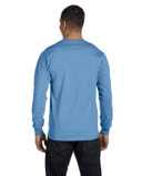 DryBlend® 50/50 Long Sleeve T-Shirt