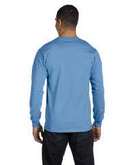 DryBlend® 50/50 Long Sleeve T-Shirt