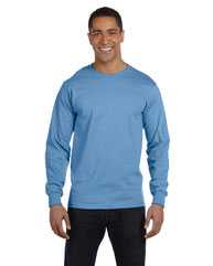 DryBlend® 50/50 Long Sleeve T-Shirt