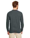 DryBlend® 50/50 Long Sleeve T-Shirt
