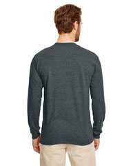 DryBlend® 50/50 Long Sleeve T-Shirt