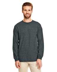 DryBlend® 50/50 Long Sleeve T-Shirt