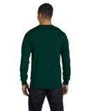 DryBlend® 50/50 Long Sleeve T-Shirt