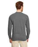 DryBlend® 50/50 Long Sleeve T-Shirt