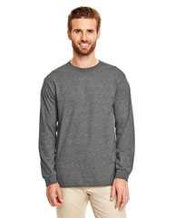 DryBlend® 50/50 Long Sleeve T-Shirt