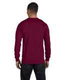 DryBlend® 50/50 Long Sleeve T-Shirt