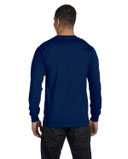 DryBlend® 50/50 Long Sleeve T-Shirt