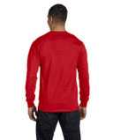 DryBlend® 50/50 Long Sleeve T-Shirt