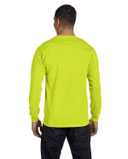 DryBlend® 50/50 Long Sleeve T-Shirt