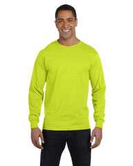DryBlend® 50/50 Long Sleeve T-Shirt
