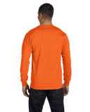 DryBlend® 50/50 Long Sleeve T-Shirt