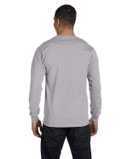 DryBlend® 50/50 Long Sleeve T-Shirt