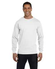 DryBlend® 50/50 Long Sleeve T-Shirt