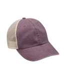 Game Changer Cap