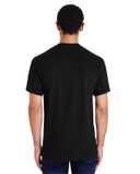 Hammer™ T-Shirt